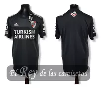 Camiseta De River Plate Argentino 70 Años adidas Unica!!