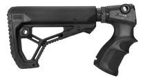 Coronha Retrátil Remington 870 Fab Defense