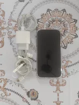 iPhone 11, Con Poco Tiempo De Uso, Batería Nueva, Sin Daños