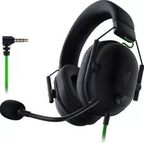 Headset Gamer - Razer Blackshark V2