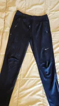 Nike Jogging Negro