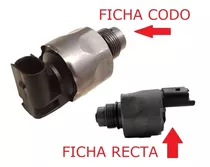 Valvula Reguladora De Presion Ford Ranger 3.0 A2c20000704