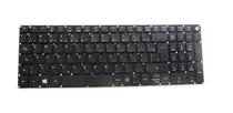 Teclado Aezrtg00210 Para Notebook Acer Aspire E5-574-78lr