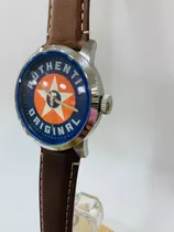 Reloj Fossil Edicion Especial 30th Aniversary Original Nuevo