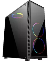 Pc Gamer I3 Memória 8gb Ssd 240 Gforce Gt 1030 2gb Ddr5