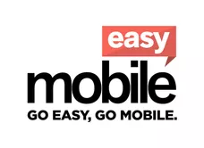 Easy Mobile