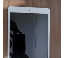 iPad Apple  Mini 1st Generation 2012 A1432 7.9  16gb White