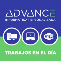 Servicio Tecnico Wifi Internet Redes Router Soluciones Ya