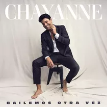 Chayanne - Bailemos Otra Vez (cd)