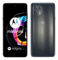 Motorola Edge 20 Lite 5g 8/128gb 108mp/32mp Nfc Xt2139-1