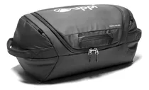 Bolsos Travel Lippi Fox Duffle Bag 60l Negro V20