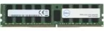 Memoria Ram 8gb 1 Dell Snpm0vw4c/8g