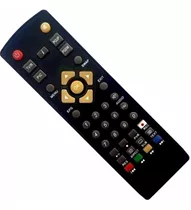 Control Remoto Para Coradir Dtv2000 Tda Cdr