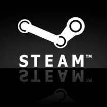 400 Pesos Steam- Cartera Steam Wallet Argentina - Gift Card