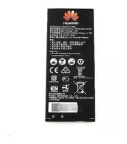 Batería Huawei Y5 2