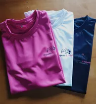 Camisetas Publicitarias