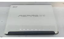 Netbook Acer Aspire One Pav70 Peças Retirar P/