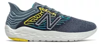 Zapatillas New Balance Hombre Fresh Foam Beacon