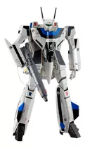 Macross / Robotech Vf-1s Battroid Valkyrie Max