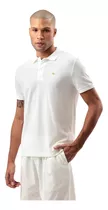 Camisa Polo Lacoste Original Lançamento Entrega Imediata