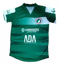 Camiseta Mandiyu 2023