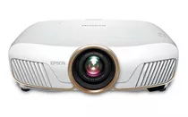 Epson Home Cinema 5050ub 4k Pro-uhd Projector - V11h930020 