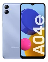 Samsung Galaxy A04e Core