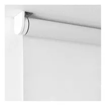 Cortinas Roller Lumiere Blackout 1.00x2.00mt.