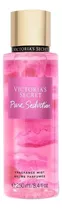 Pure Seduction Body Mist 250 Ml Victoria's Secret