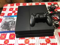 Ps4 Fat 1tb