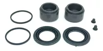 Reparo Pinça 54mm Gurgel Carajás (82/-) E X-15 Kombi