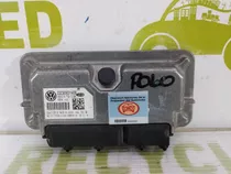 Modulo De Inyeccion Vw Polo 1.6 (05463325)