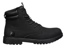 Bota Lincoln        