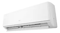 Mini Split LG 12,000 Btu 220v Convencional On Off 0122c1 Color Blanco