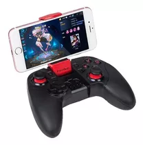 Gamepad Gaming Bluetooth Marvo Gt-62 Android & Ios *itech