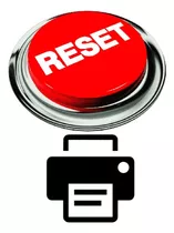 Reset  L1800 Reset Das Almofadas 100% Ilimitado