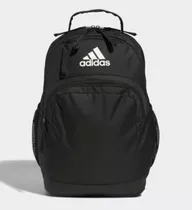 Mochila Adaptive Backpack adidas Original
