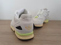 Zapatillas adidas Zx 4000 - Us 9