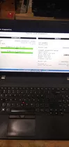 Lenovo Thinkpad E550 E555 X Partes No Ofertar Aqui Pregunta