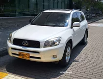 Toyota Rav4 2007 2.4 Imperial