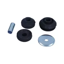 Kit Galleta Trasera Hyundai Elantra 91-95 Montero 96-06