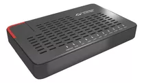 Modem Óptico Gpon Fk-ont-g400b/poe S2 - Furukawa 35510259