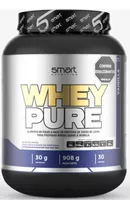 Proteina Whey Pure 2 Libras - L a $54782