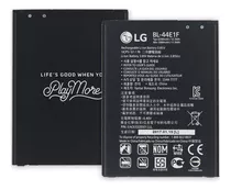 Batería Celular LG V20 Original Wifi Usb Mp3 4g Gb Sd