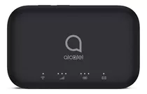 Router alcatel Portátil 4g Wifi Linkzone 2-16 Dispositivos