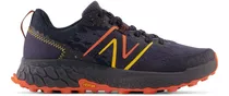 Zapatillas New Balance Fresh Foam X Hierro V7 Mthie Asfl70