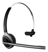 Headset Bluetooth Fone Ouvido Telemarketing Pro