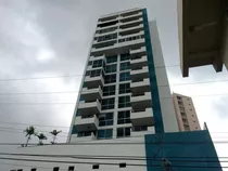 Venta De Apartamento En Ph Blue Tower, Betania 19-2039