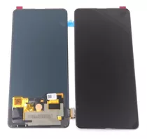 Pantalla Lcd Completa Xiaomi Redmi Mi 9t