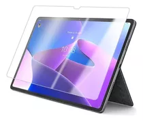 Vidrio Protector De Pantalla Para Lenovo Tab P12